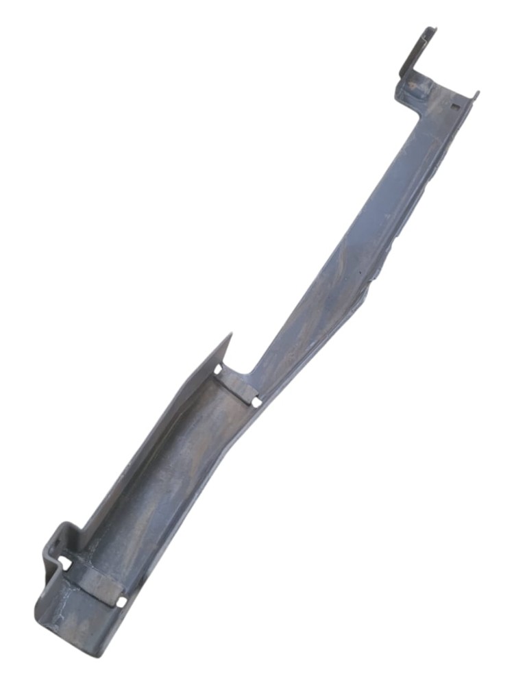 Suporte Chicote Eletrico Scania G420 2011 VO36 5
