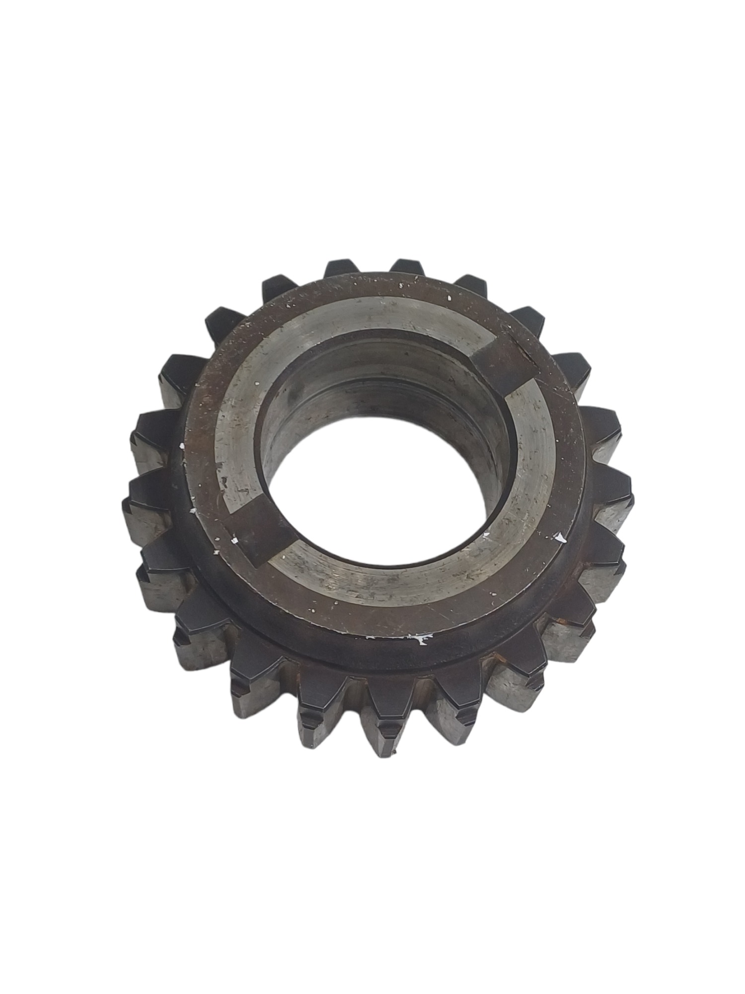 Engrenagem Re Zf 1285305004 3