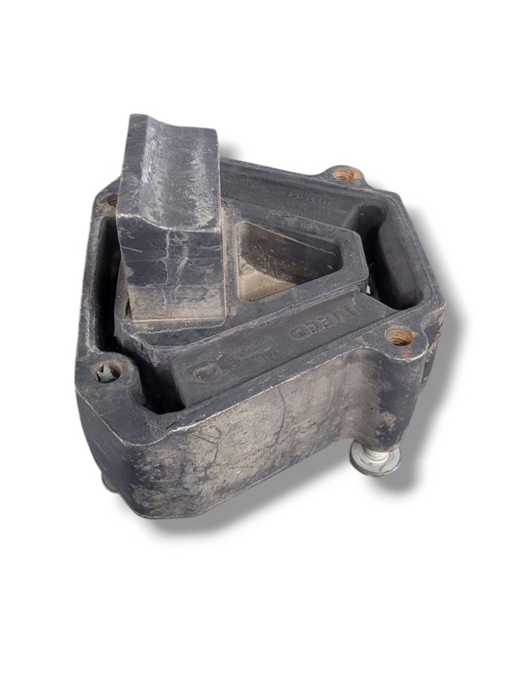 Coxim Motor Dianteiro Iveco 503102161 6
