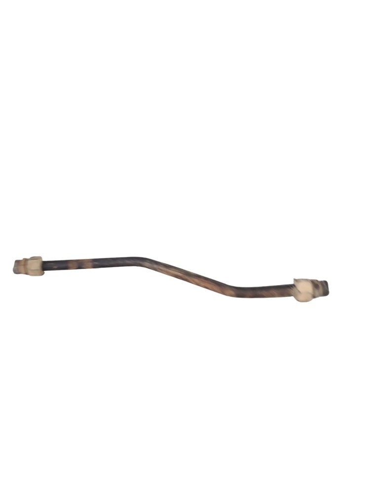 Cano Mb Accelo 1016 2014 A152 5
