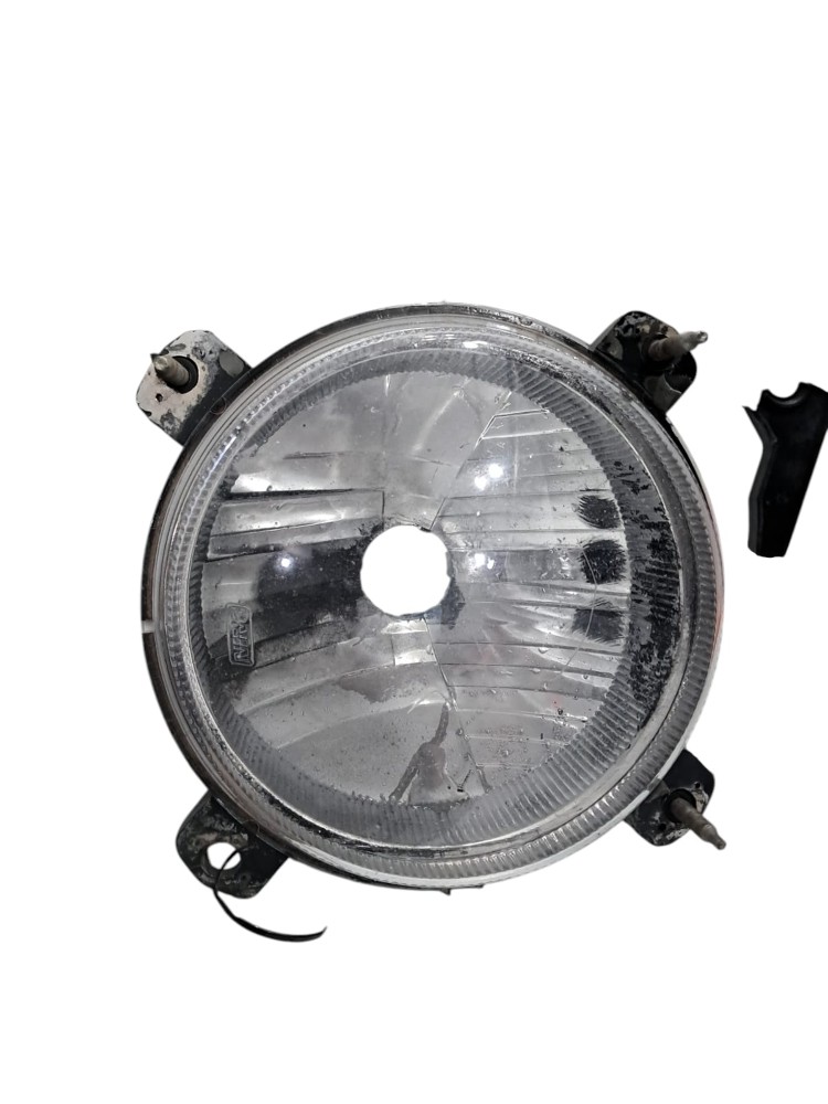 Farol Vw Delivery 5140 8150 3