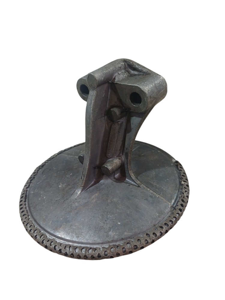Peneira Bomba Oleo Mb 1113 3