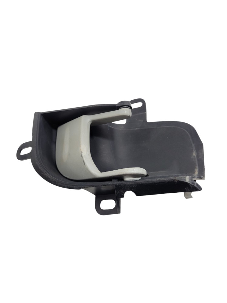 Macaneta Interna Porta Scania Pgr 3