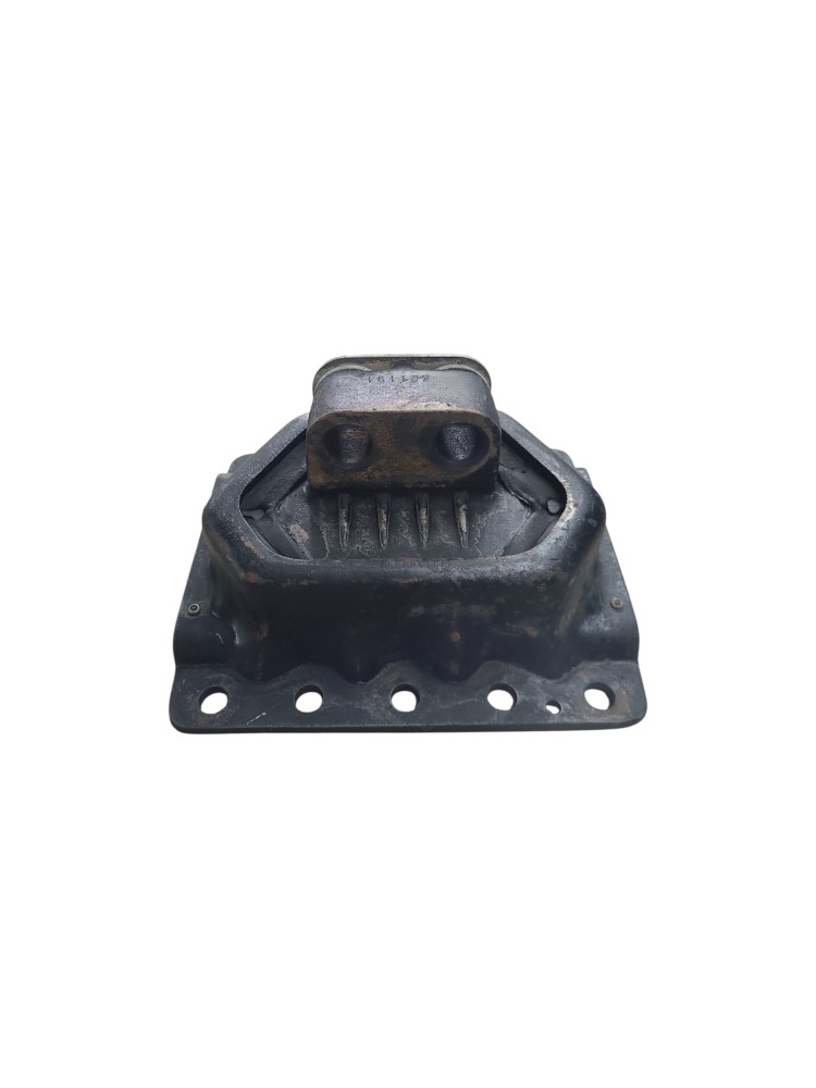 Coxim Motor Traseiro Vm 260 7
