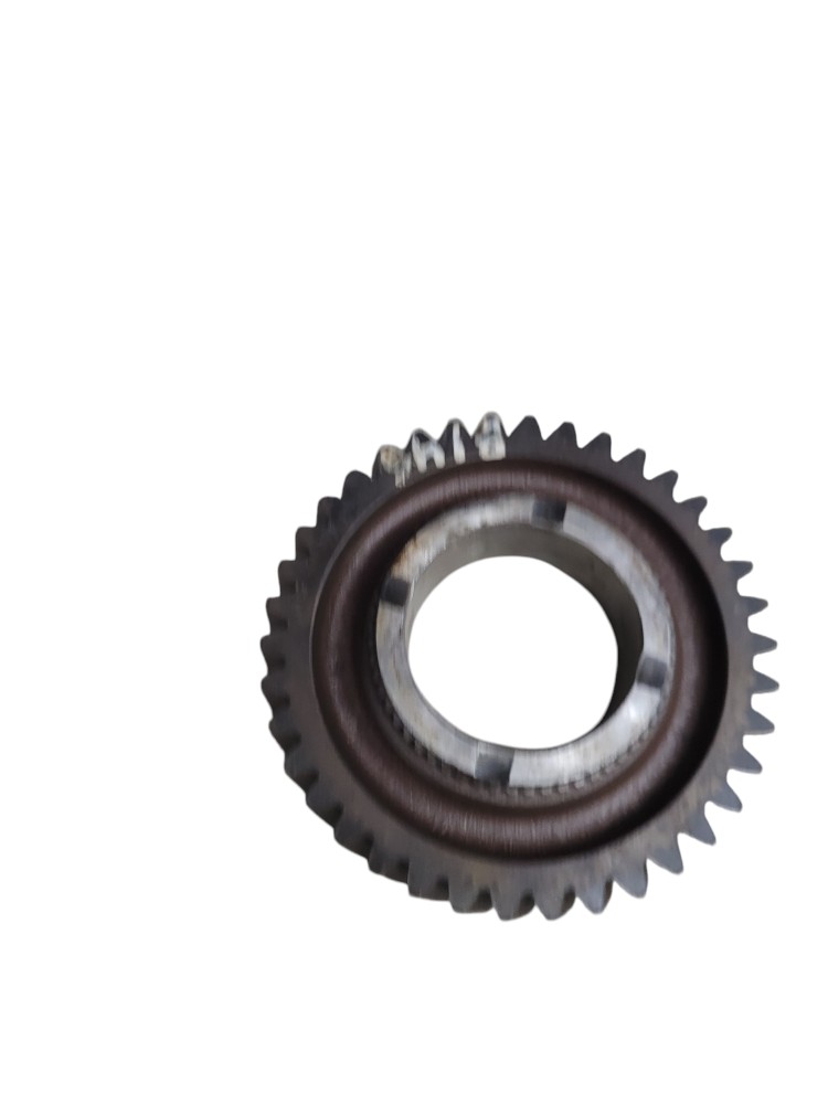 Engrenagem Caixa Cambio Zf 5