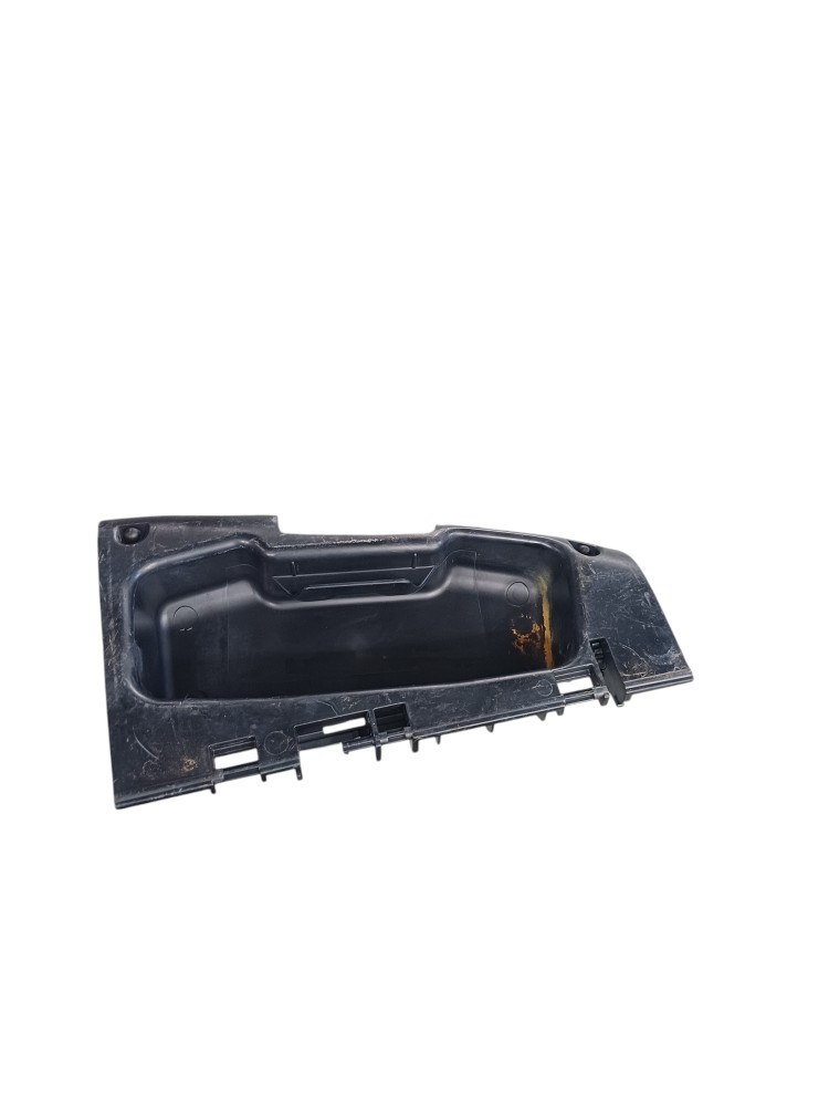 Suporte Porta Luva Man Tgx 2019 5