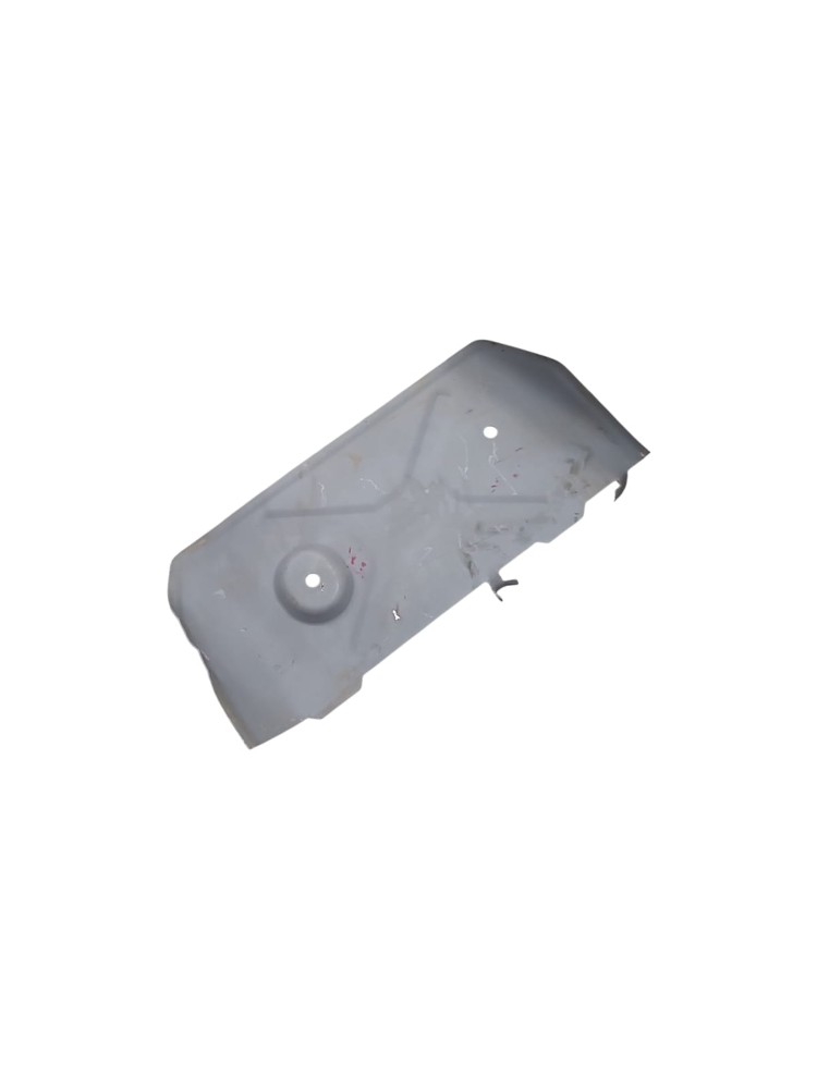 Suporte Cabine Scania R410 2020 1