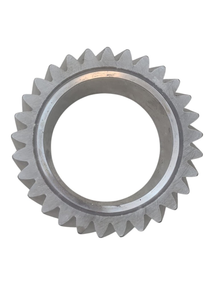 Engrenagem 3 Movel Zf 2