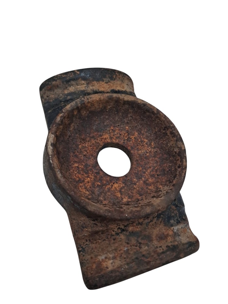 Guia Grampo Mola Mb 710 5