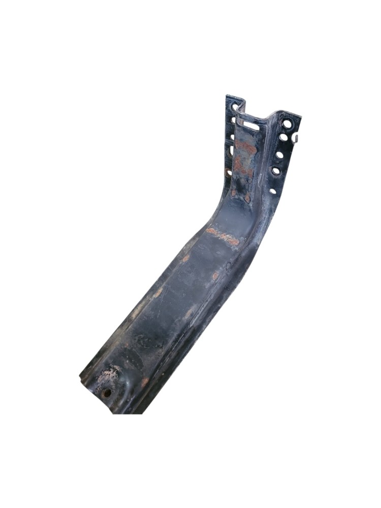 Suporte Tanque Combustivel Vw 1501 7100