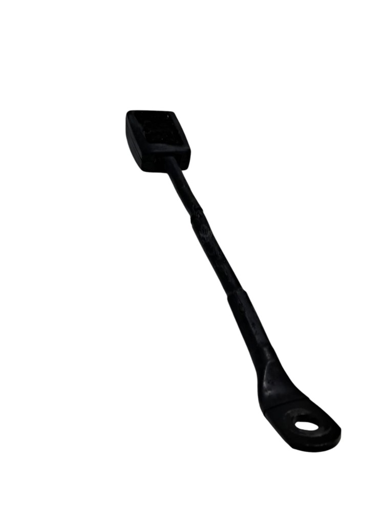 Fecho Sinto Seguranca Vw 8150 Delivery Plus VO04 1