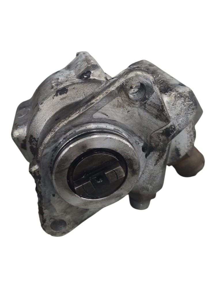 Bomba Direcao Hidraulica Mb Axor 3