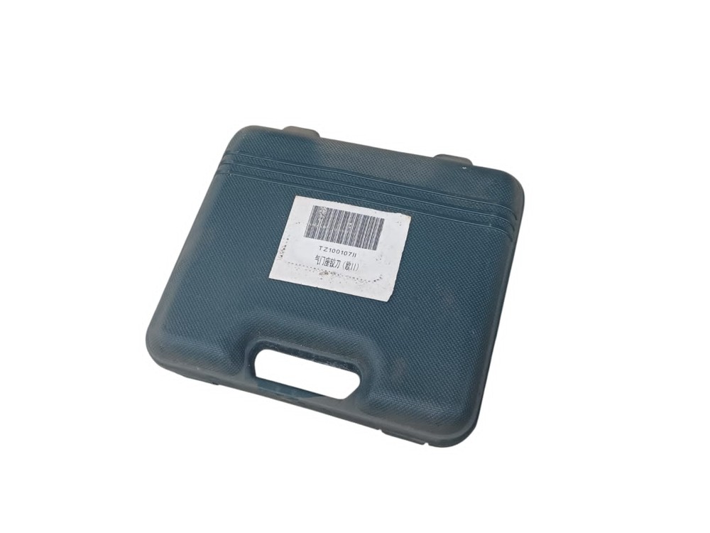 Kit Valvula Alargadora Sinotruck 2000 4