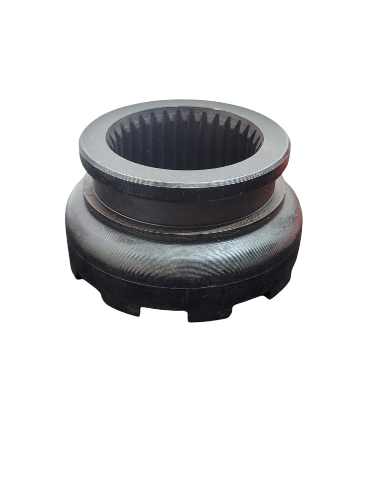 Engrenagem Cubo Acoplamento Valtra 5