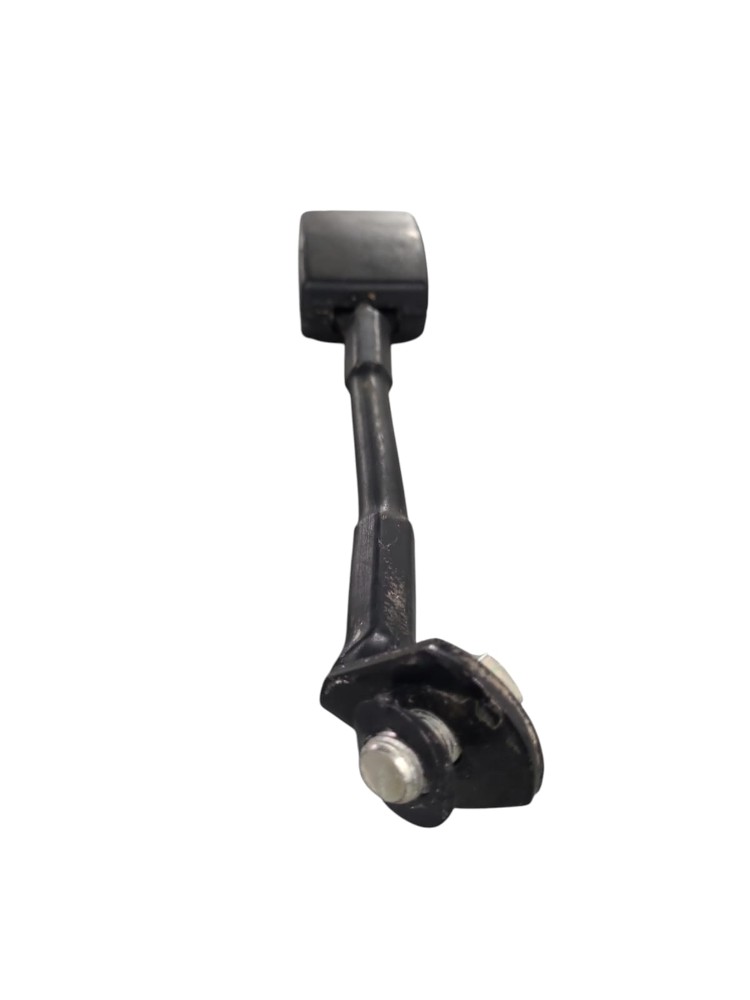 Engate Cinto Segurança MB Accelo 1016 2014 VA152 4
