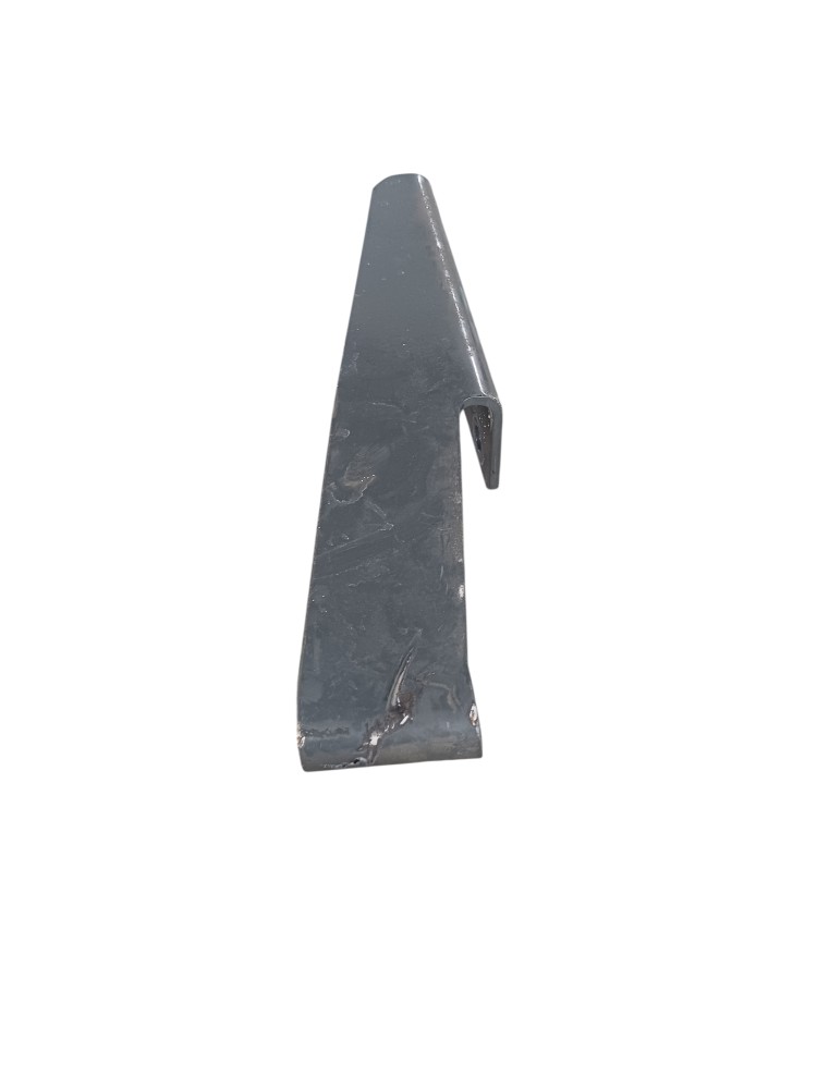 Suporte lanterna Mb 1620 2020 7