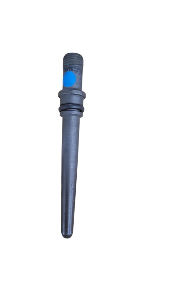 Caneta Injetora Mb 2