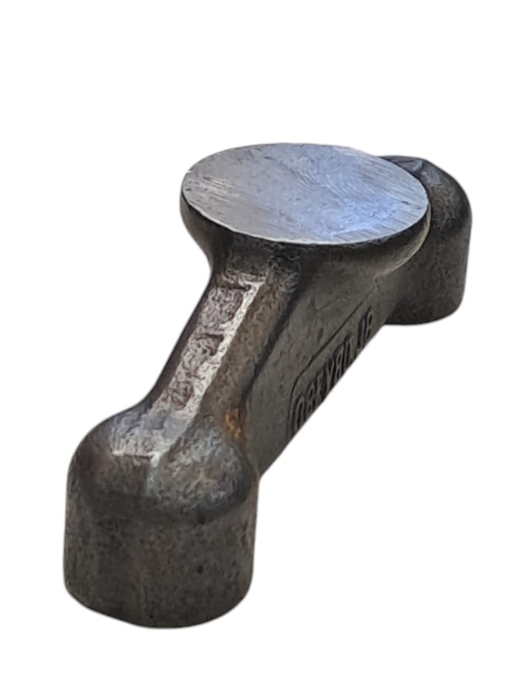 Calco Balancin Mercedes-Benz Motor Om457 4