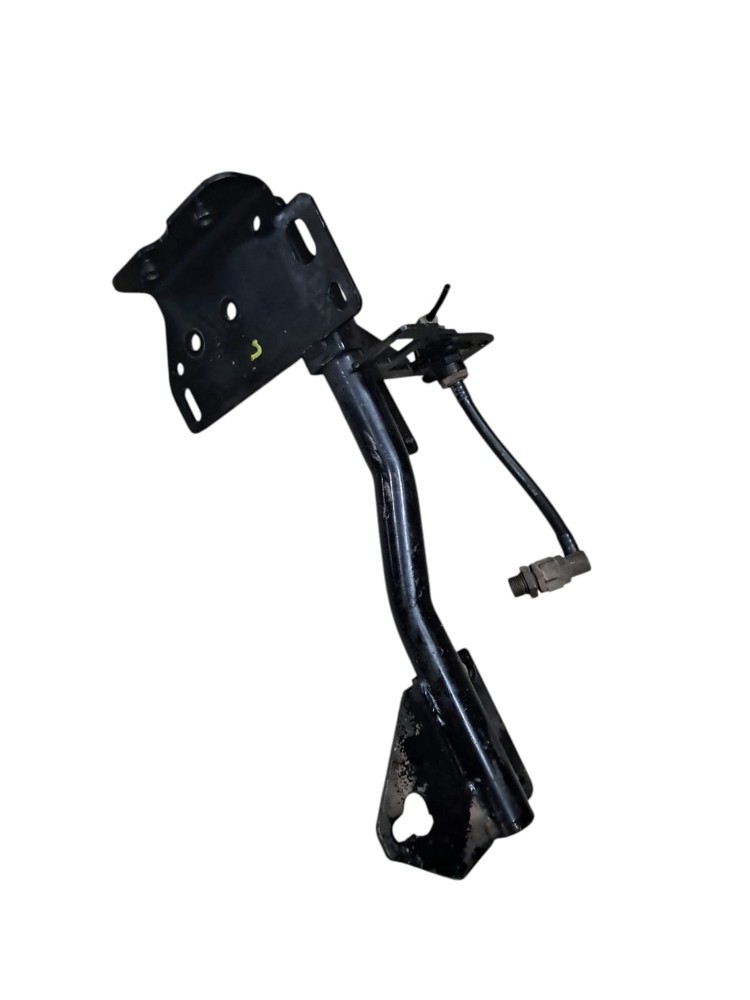 Suporte Sistema Freio Daf Xf 480 2020 O15 4