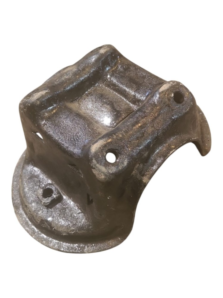 Suporte Fixacao Mb Accelo Traseiro 5