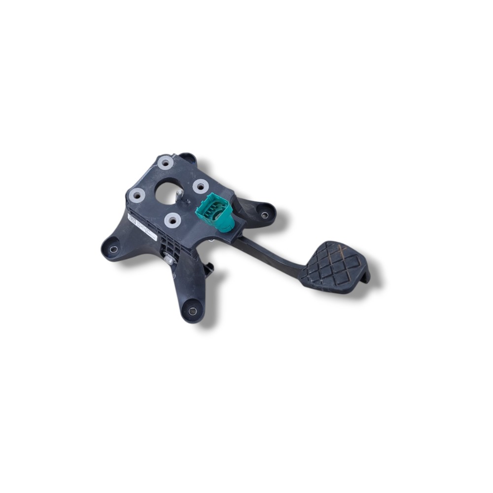 Pedal Freio Vw 11.180 2019 2020 VA112 3