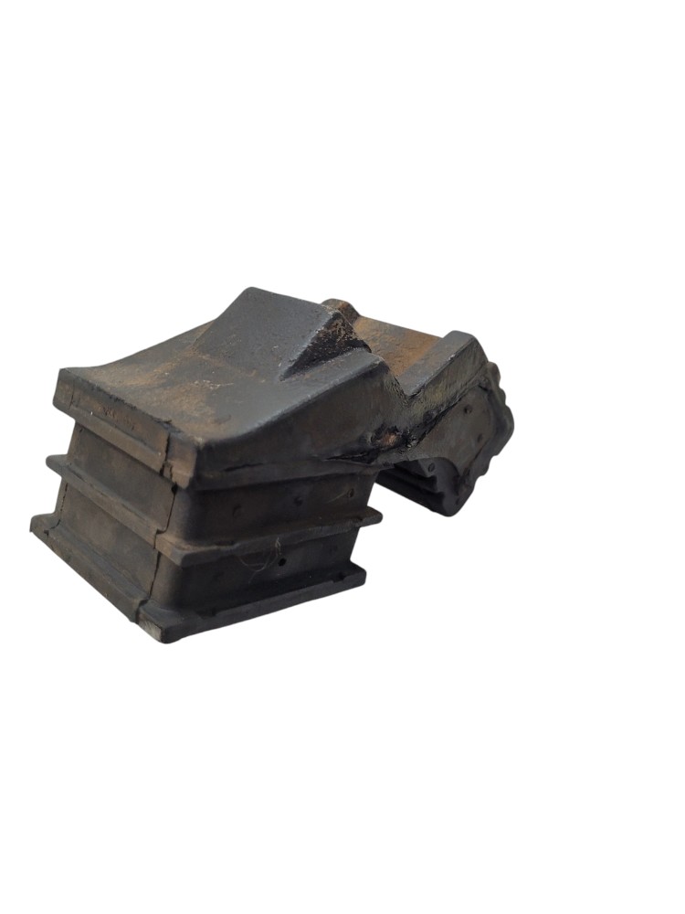 Coxim Motor Vw 24280 Dianteiro Esquerdo 3