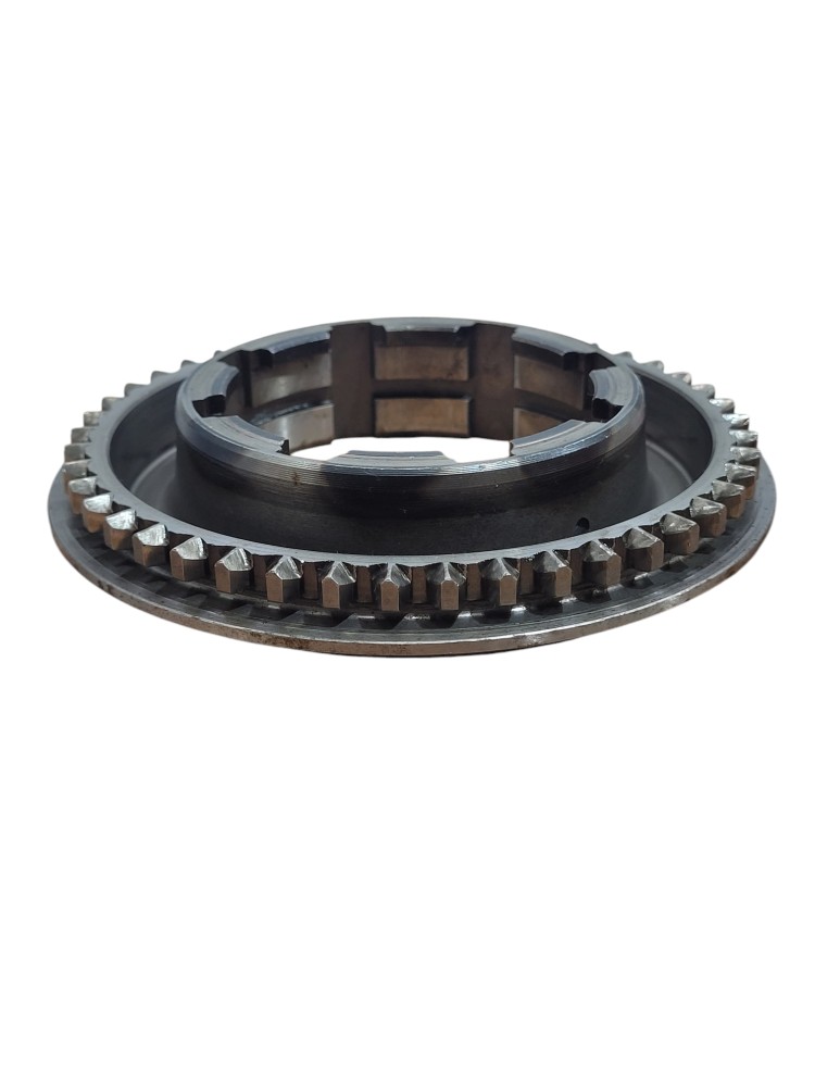 Anel Fixo 5 Velocidade Cambio G3 Mb 4