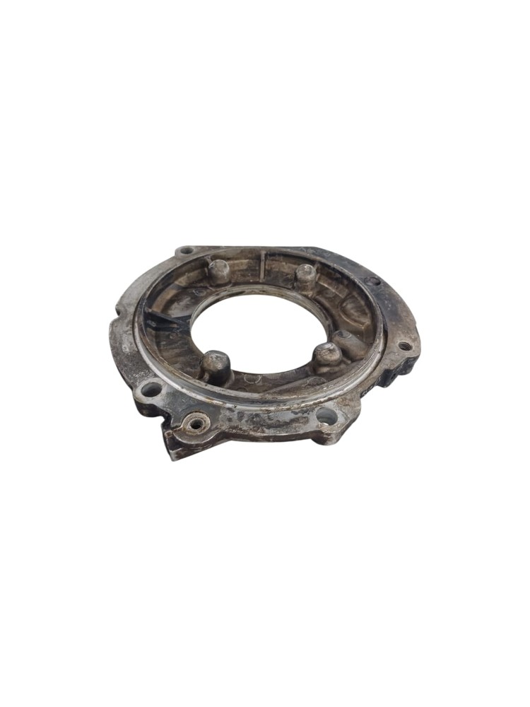 Flange Bomba Injetora Scania S4 5