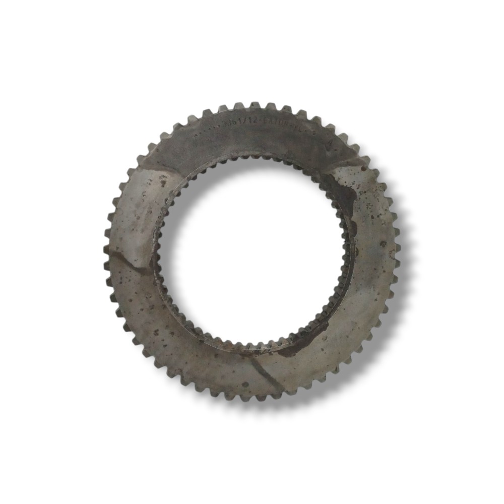 Cone Corpo Sincronizador 2 Movel Caixa Eaton Fso 4305 6
