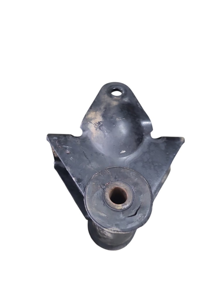 Suporte Dianteiro Mola Vw 1
