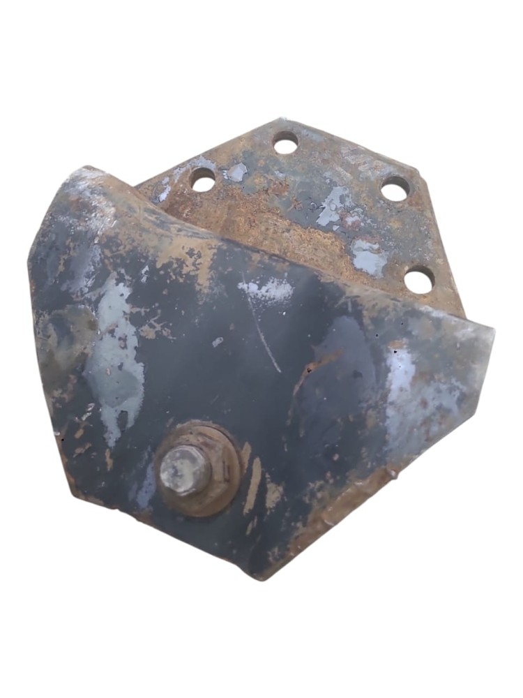 Suporte Mola Vw 8150 3