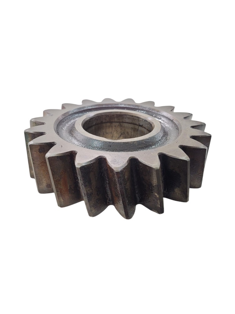 Engrenagem Re Intermediaria Scania 112 2