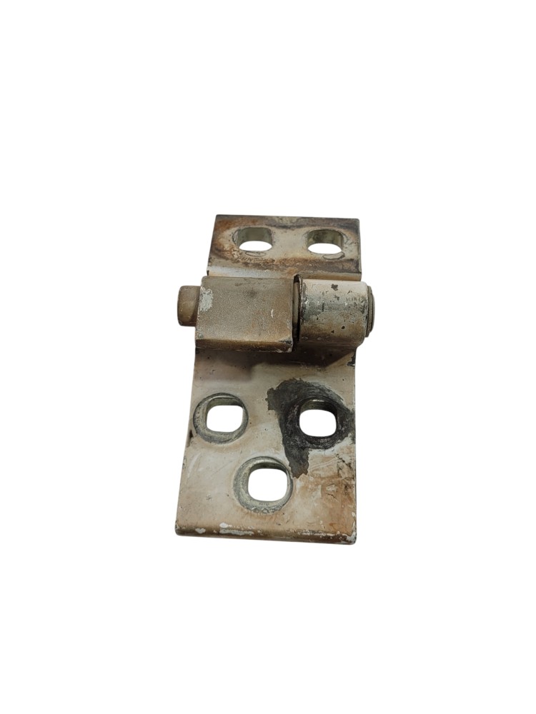 Dobradica Porta Mb Axor Atego Superior 2