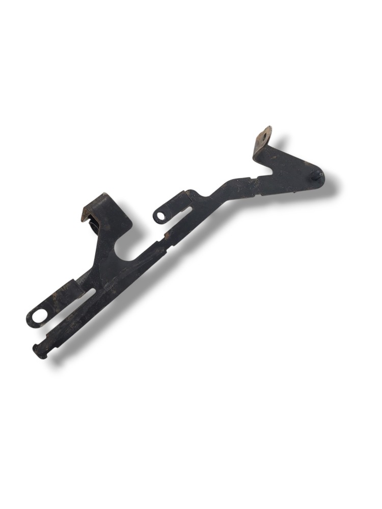 Suporte Fiação Vw Constellation 30.280 2019 2020 VO22 1