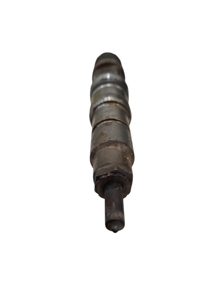 Unidade Injetora Motor Cummins 2