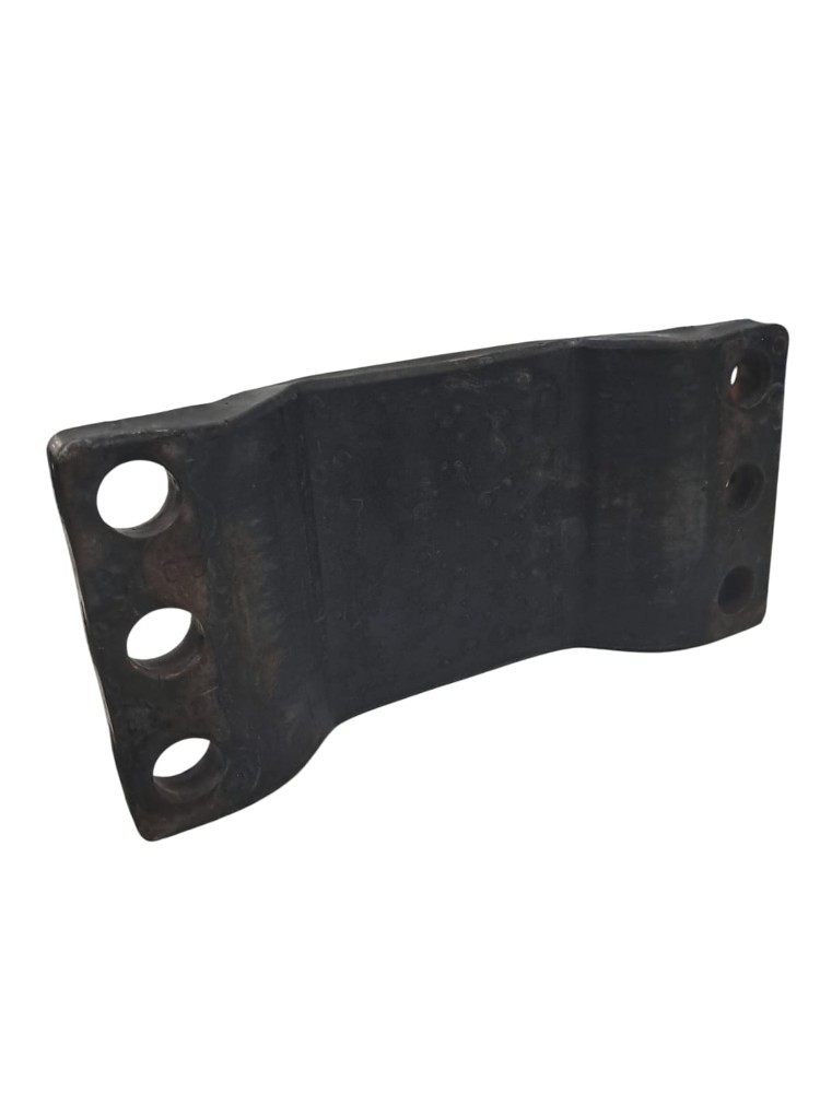 Fixador Sapata Mb Axor 2644 2020 N43 3