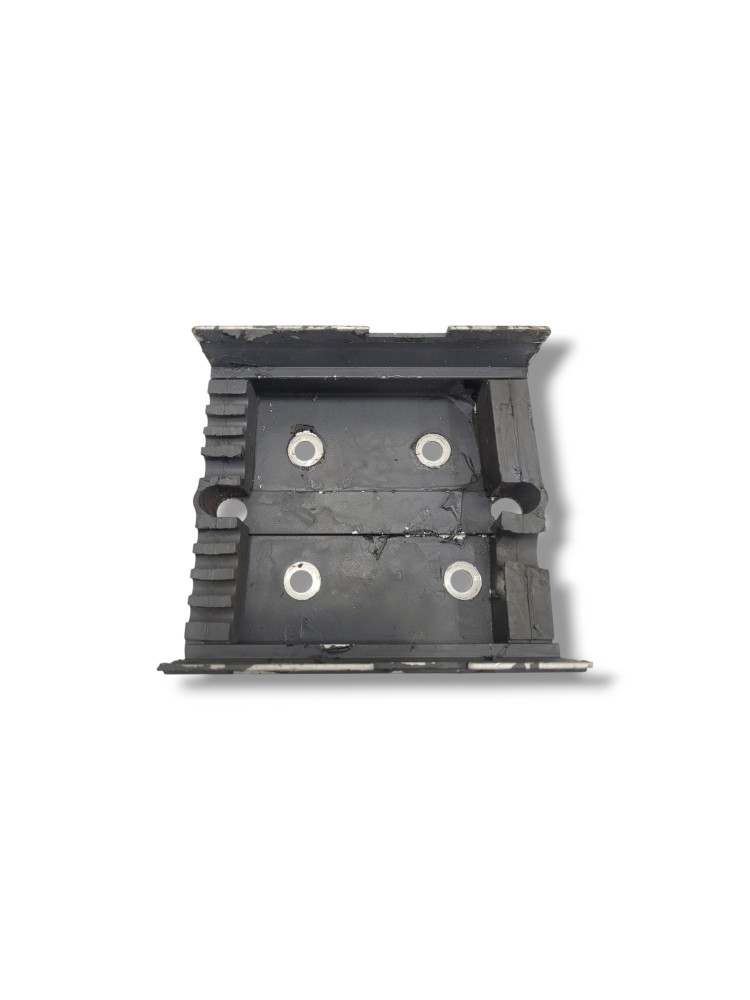 Suporte Caixa Distribuicao Scania 137241
