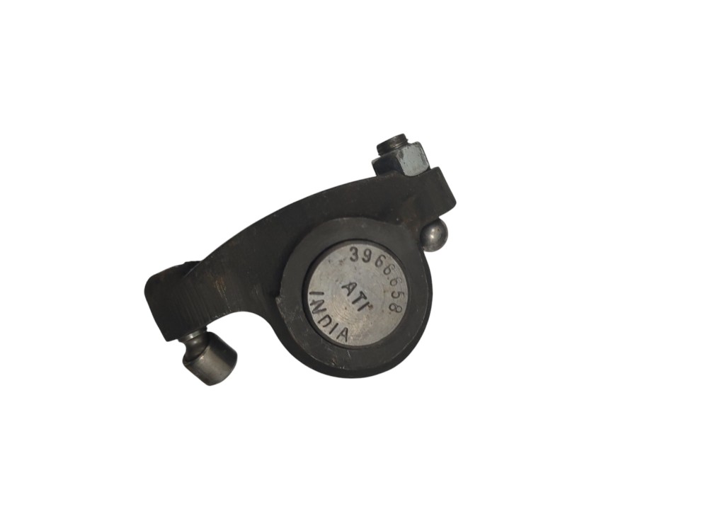 Balancim Motor Cummins Iscn 1