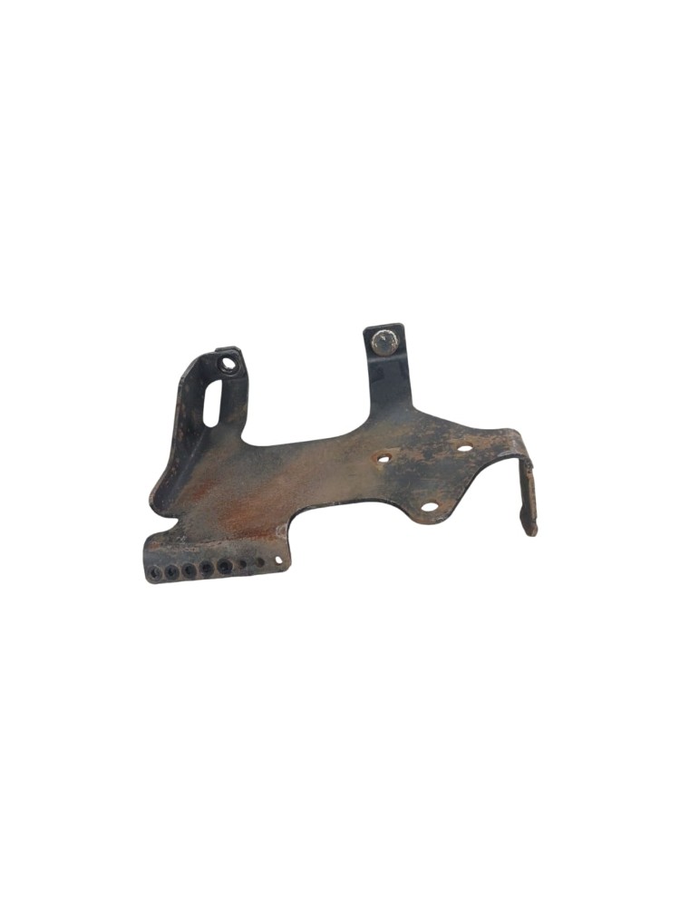 Suporte Mb Axor 2544 2013 2