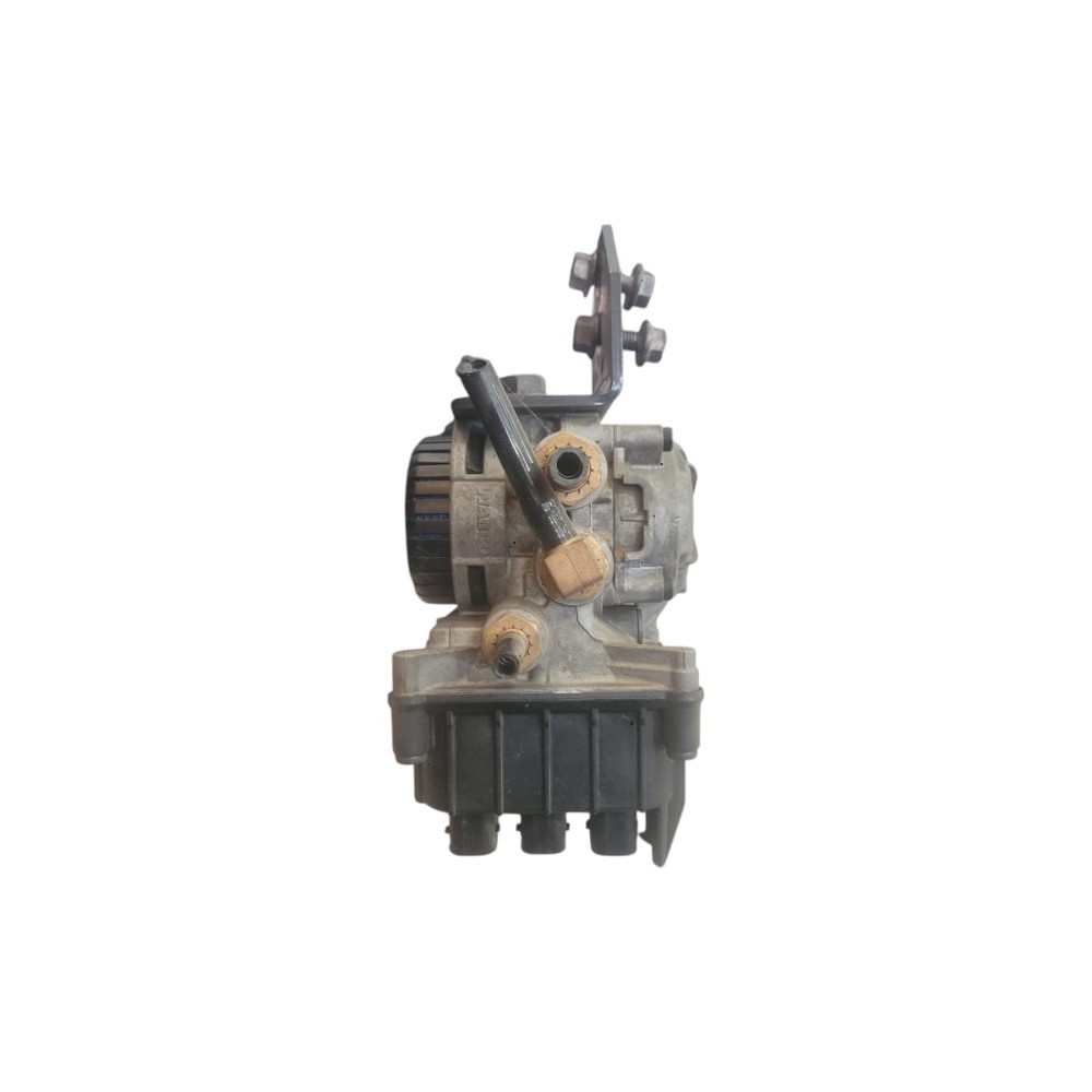 Válvula Moduladora EBS WABCO