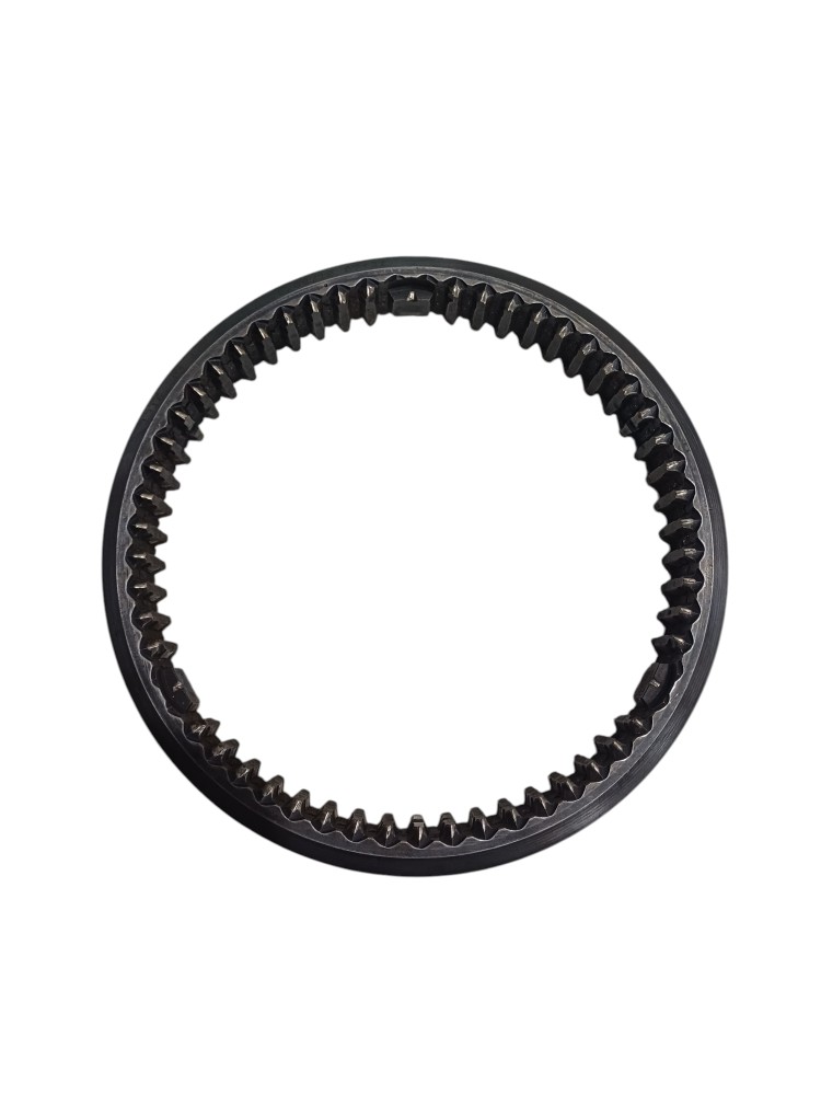 Luva Engate Caixa Cambio Zf 16s1650 4