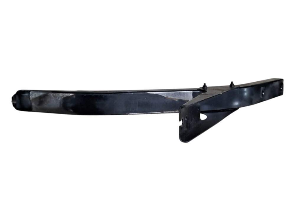 Suporte Tanque Arla Daf Xf 480 2020 O15 3
