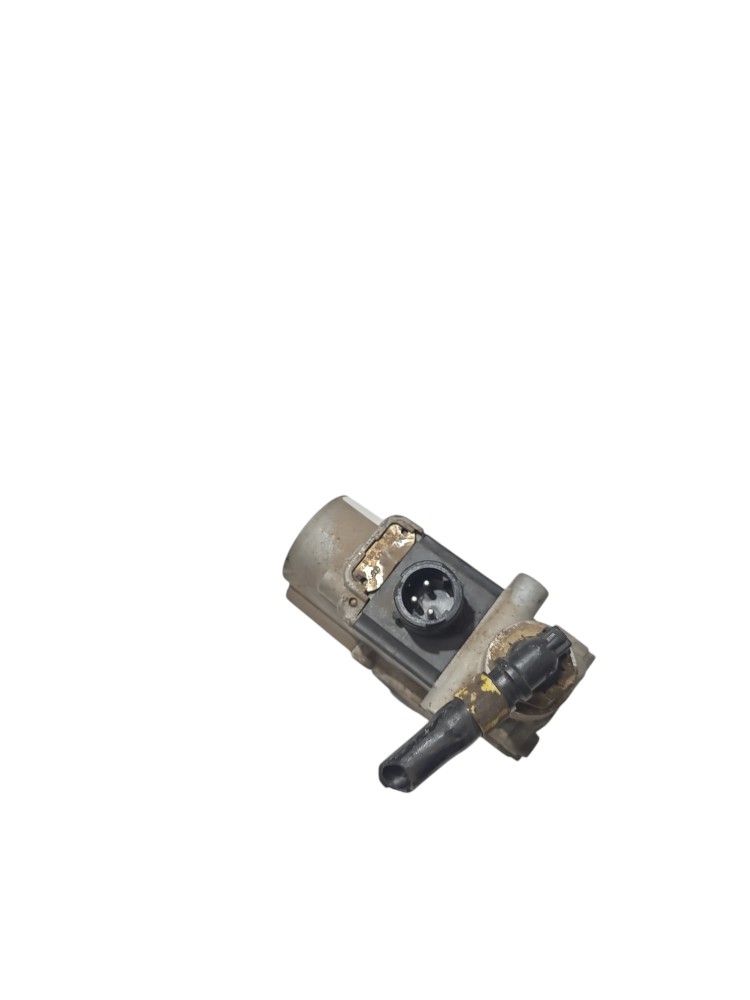 Valvula Moduladora ABS MB 1938 4721950160 4