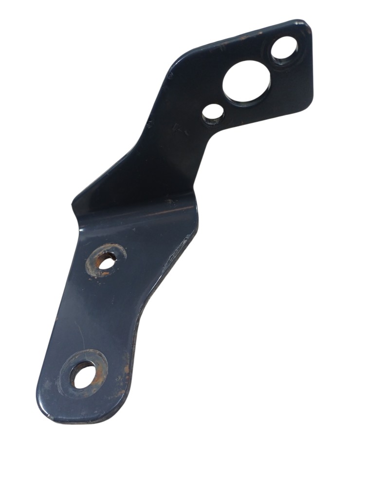 Suporte Duto Fiacao Scania G420 2011 2