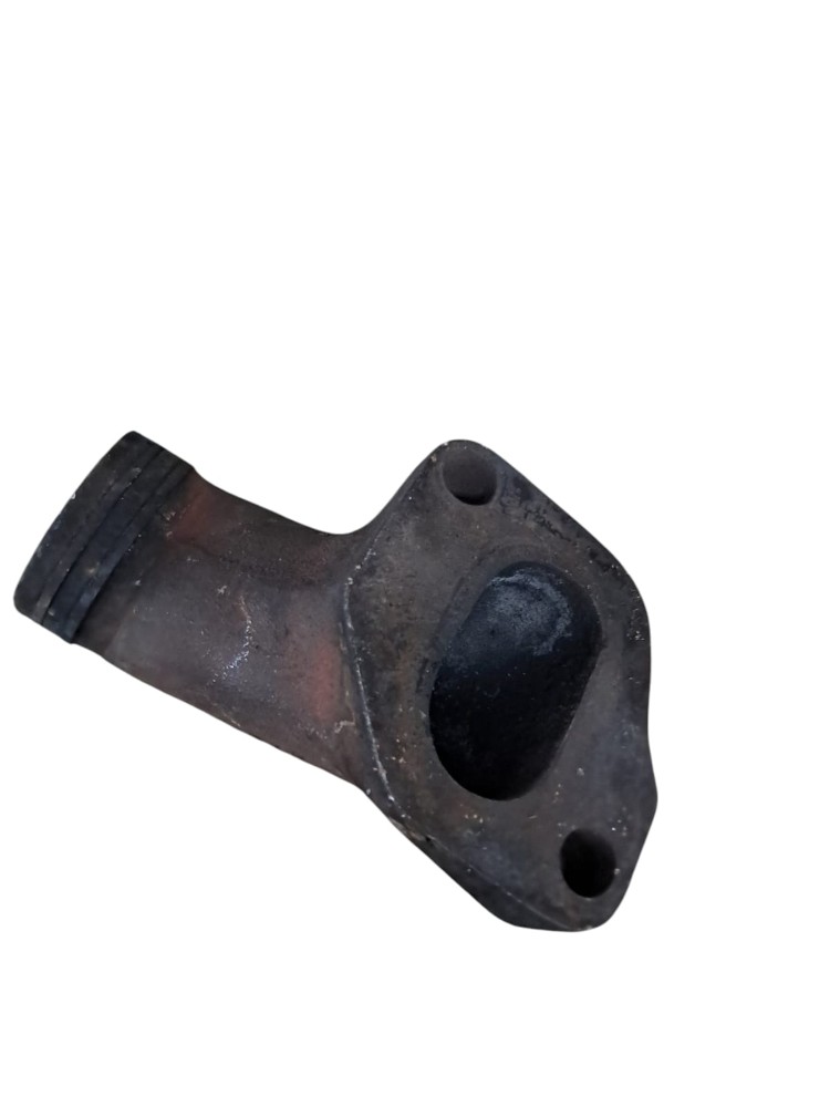 Tampa Valvula Termostatica Atego 2425 3030 5