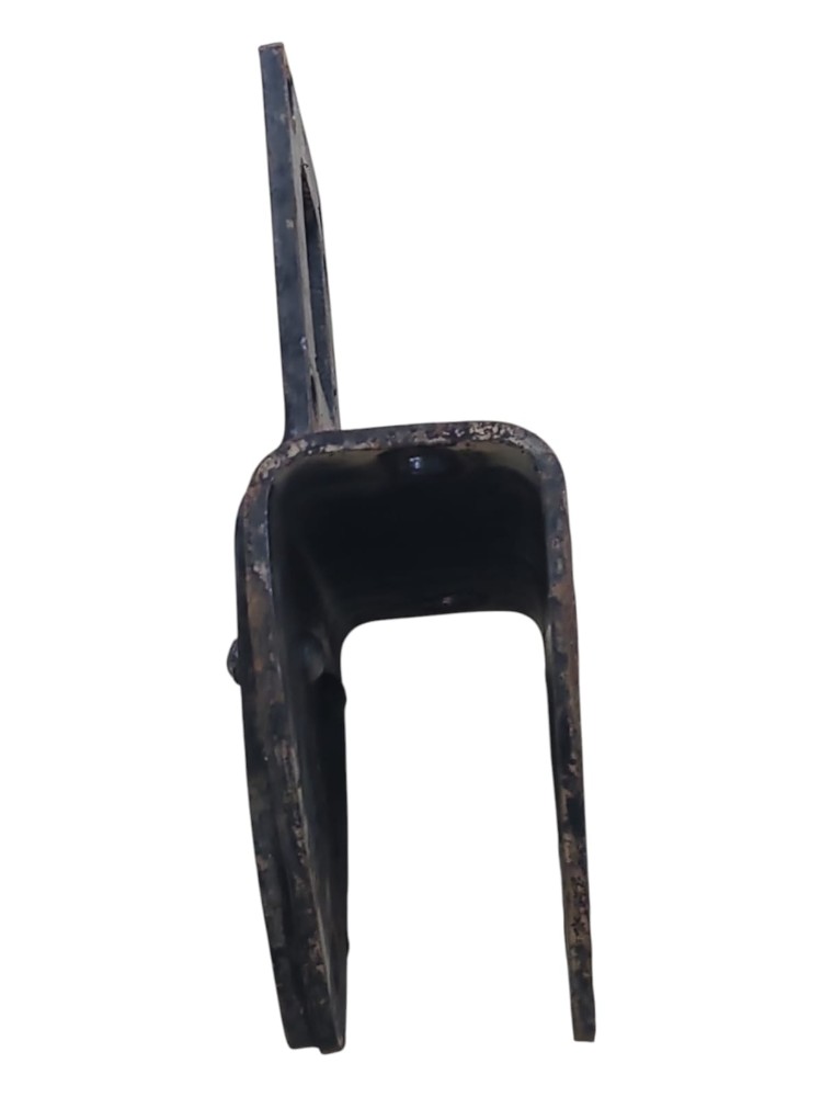 Suporte Jumelo Mb Accelo 815 2013 A 2020 3