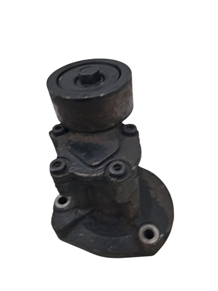 Bomba Combustivel Om 904 Mb 1