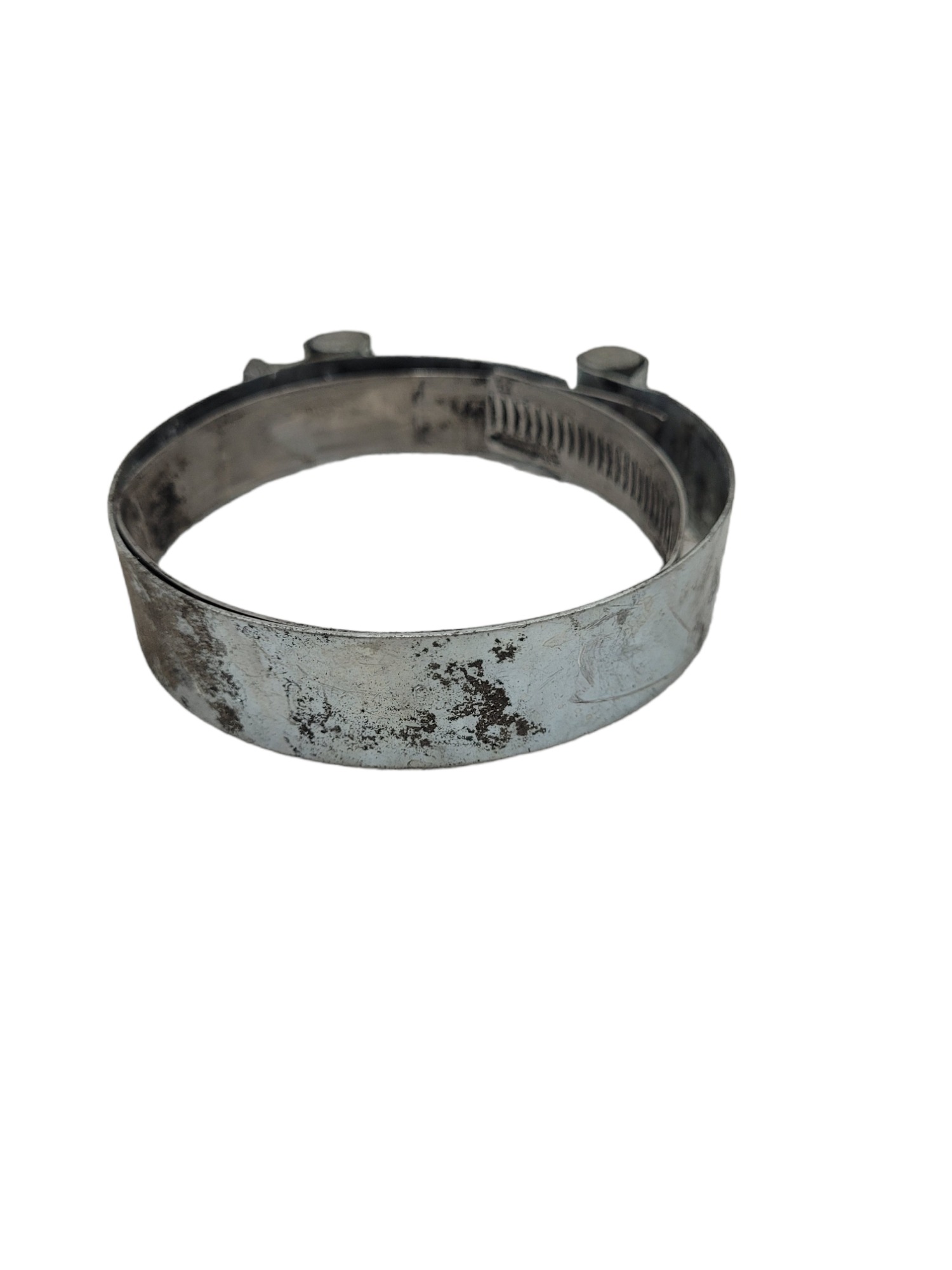 Abraçadeira Mangueira Intercooler M Benz 711 5