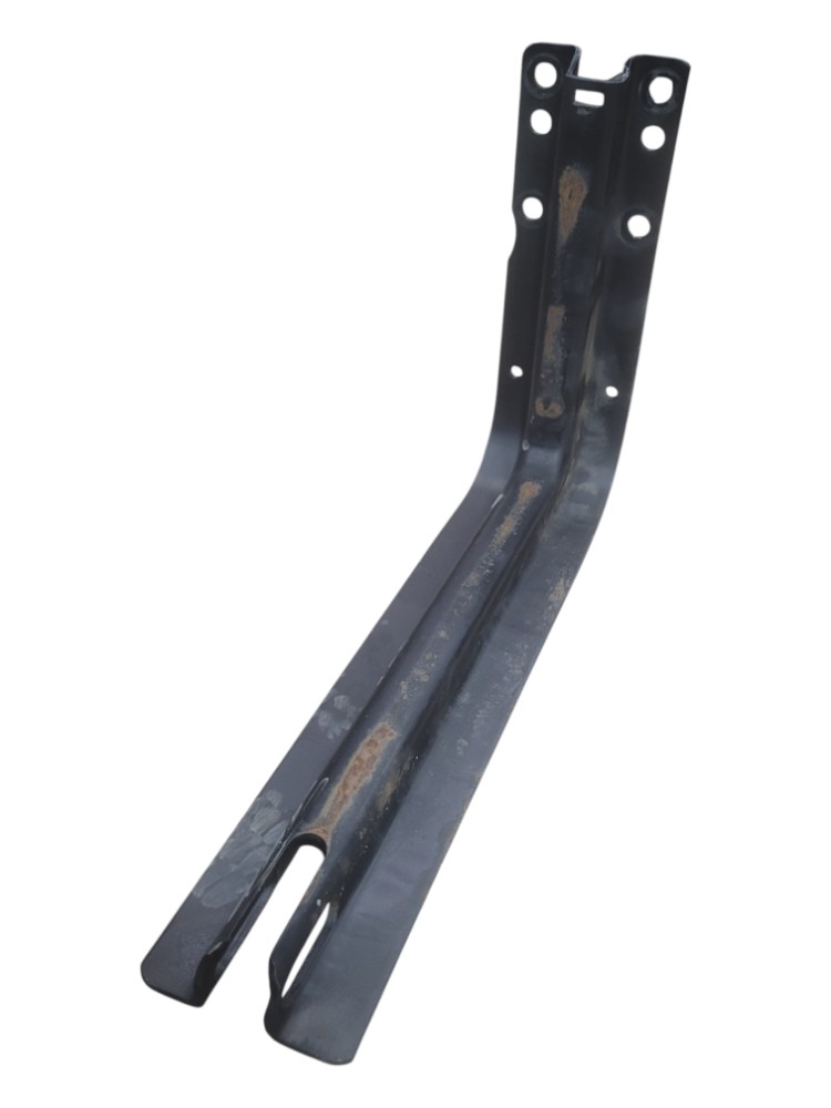 Suporte Tanque Vw 1420 6