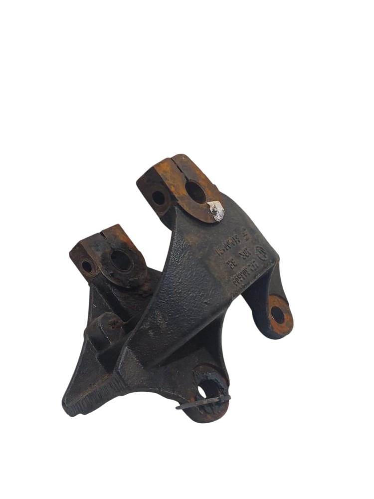 Suporte Mola Vw Dianteiro  2T2803609